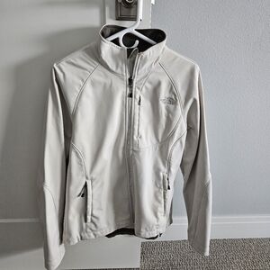 The North Face Jacket EUC Women's Size L
